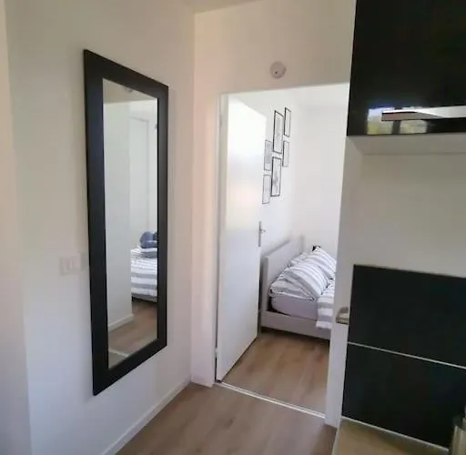 Le Mediterraneen *t2